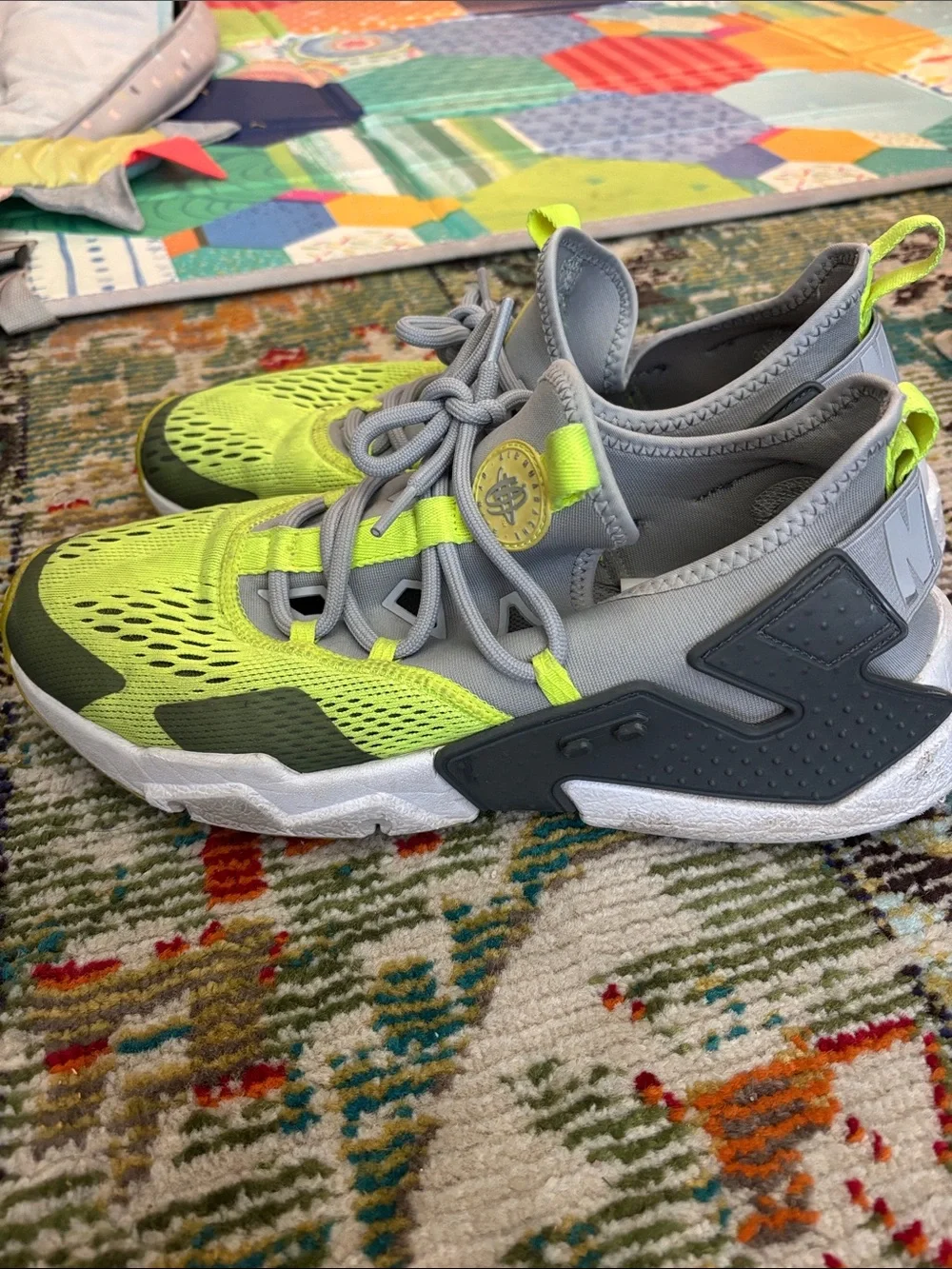 Nike lightweight mens